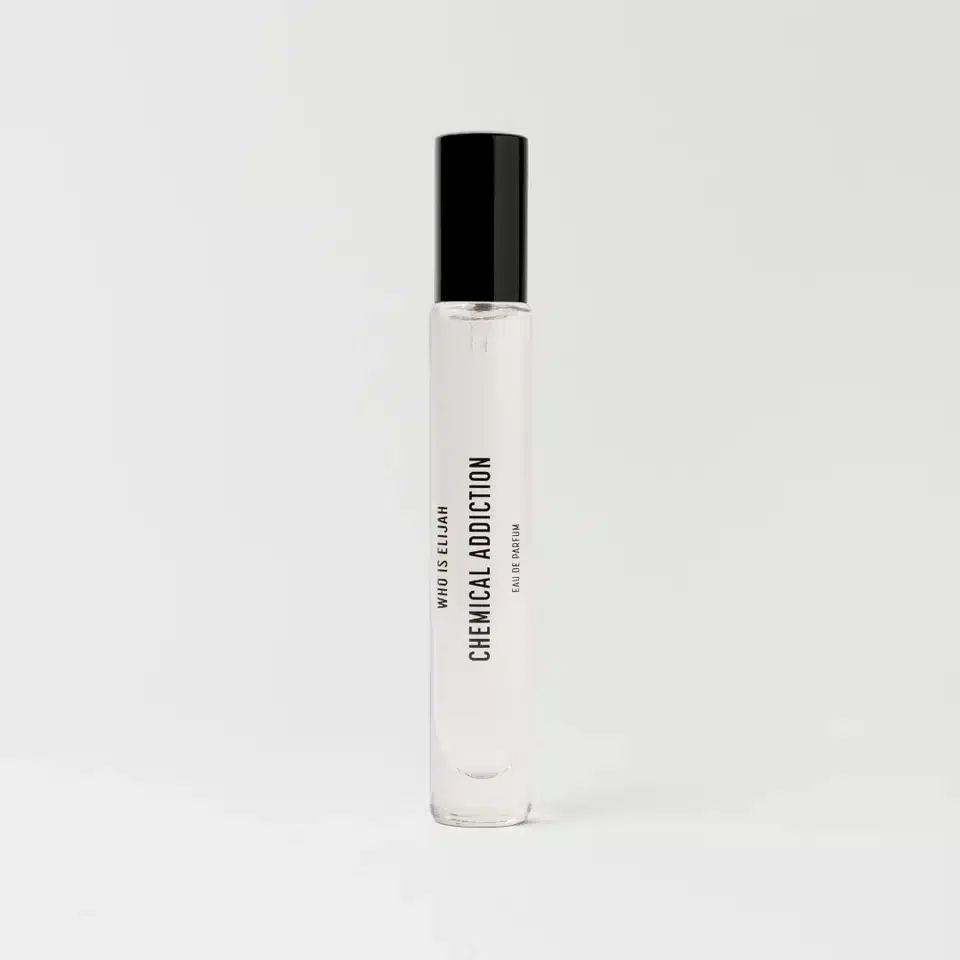 10ML_SQUARE_CA