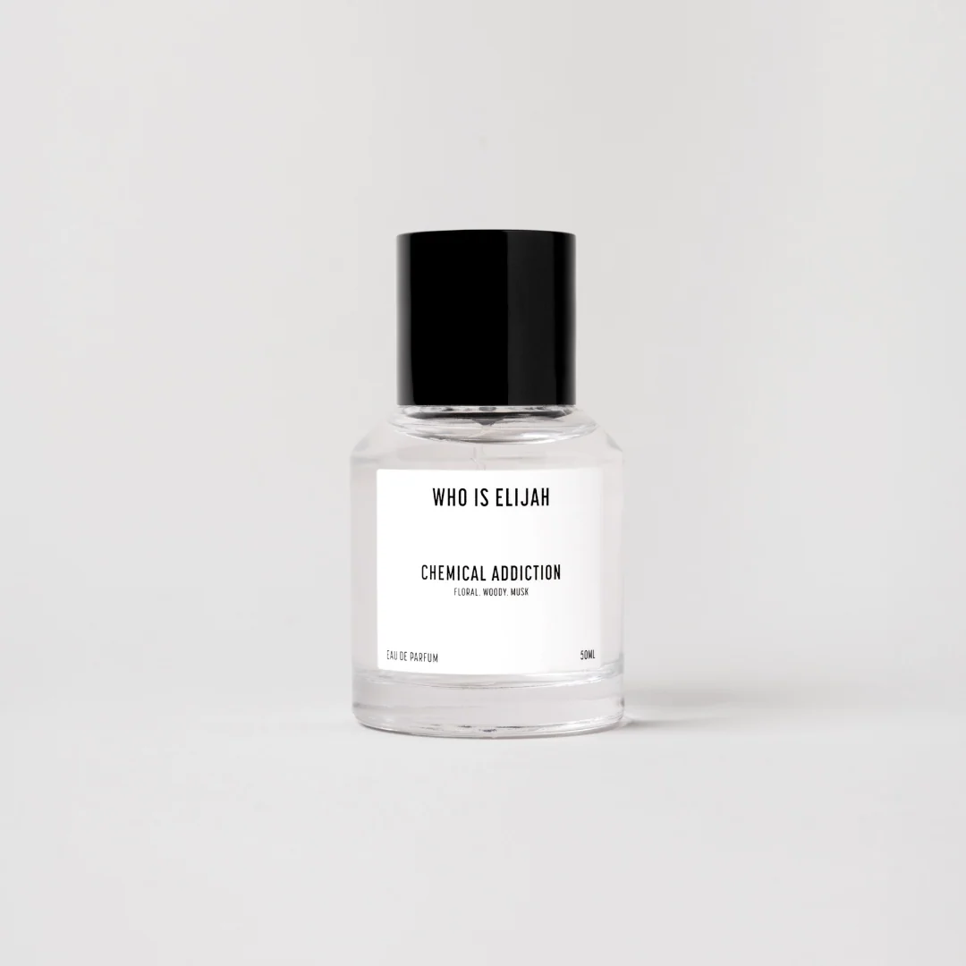 50ML_SQUARE_CA