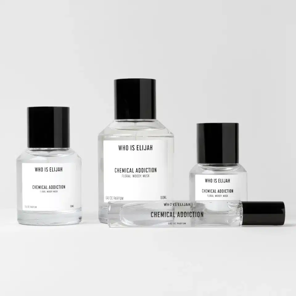 GROUP_CHEMICAL_SQUARE