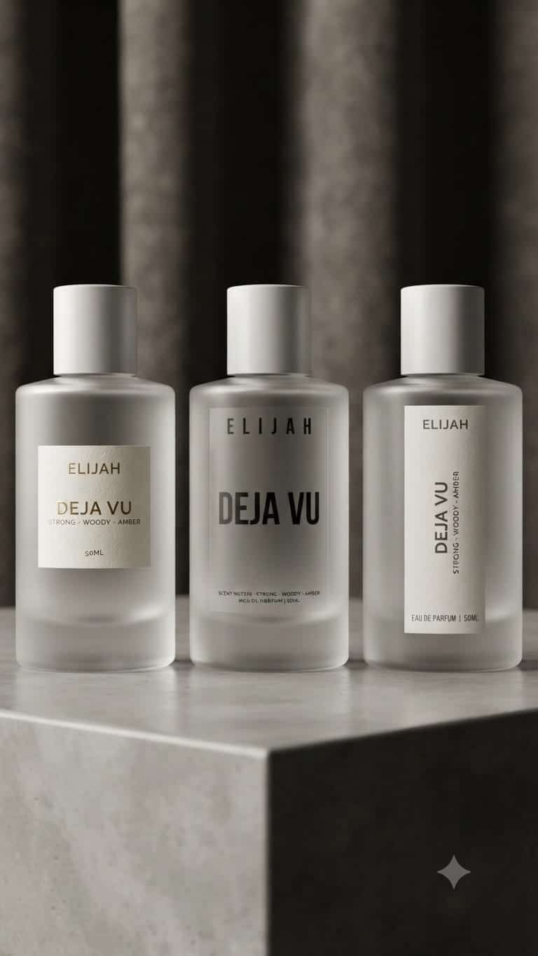 Products