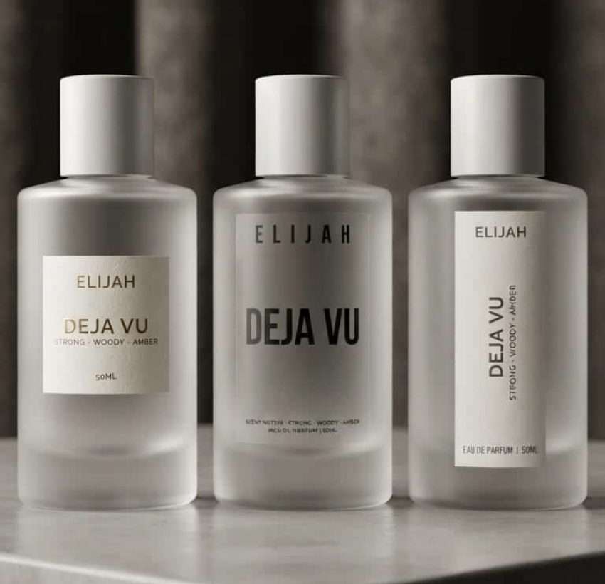 Products